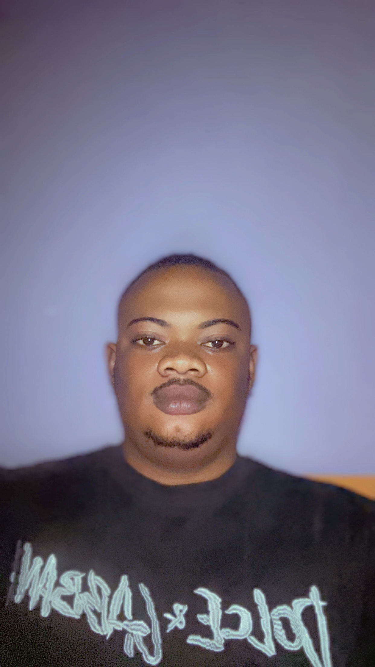 Owagoke Oluwaseun David